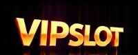 vipslot