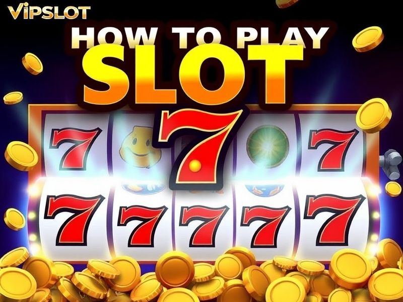 Welcome to vipslot.com - Your gateway to the world's best online slot games and exclusive VIP casino bonuses. Discover real-money slots, mobile-friendly platforms, and expert reviews on the latest gambling trends.