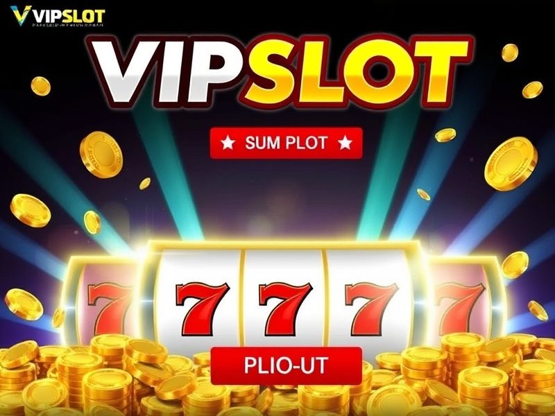 Welcome to vipslot.com - Your gateway to the world's best online slot games and exclusive VIP casino bonuses. Discover real-money slots, mobile-friendly platforms, and expert reviews on the latest gambling trends.
